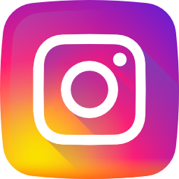 instagram-social-media