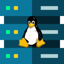 linux-multimedia