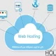 الاستضافة-web Hosting